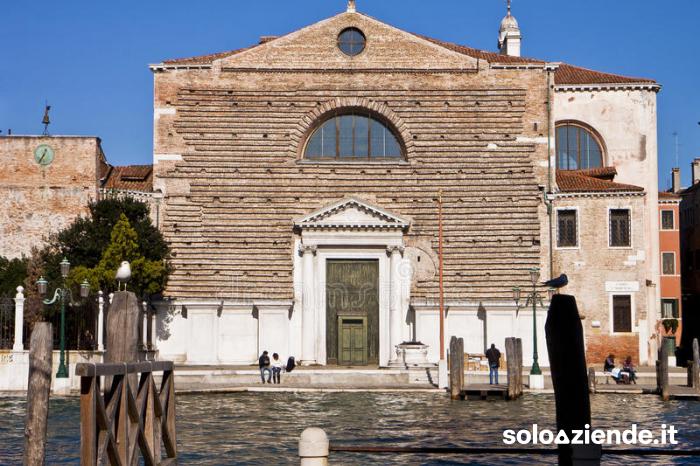 soloaziende.it